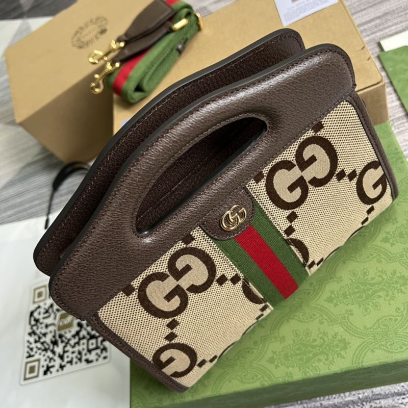 Gucci Other Satchel Bags